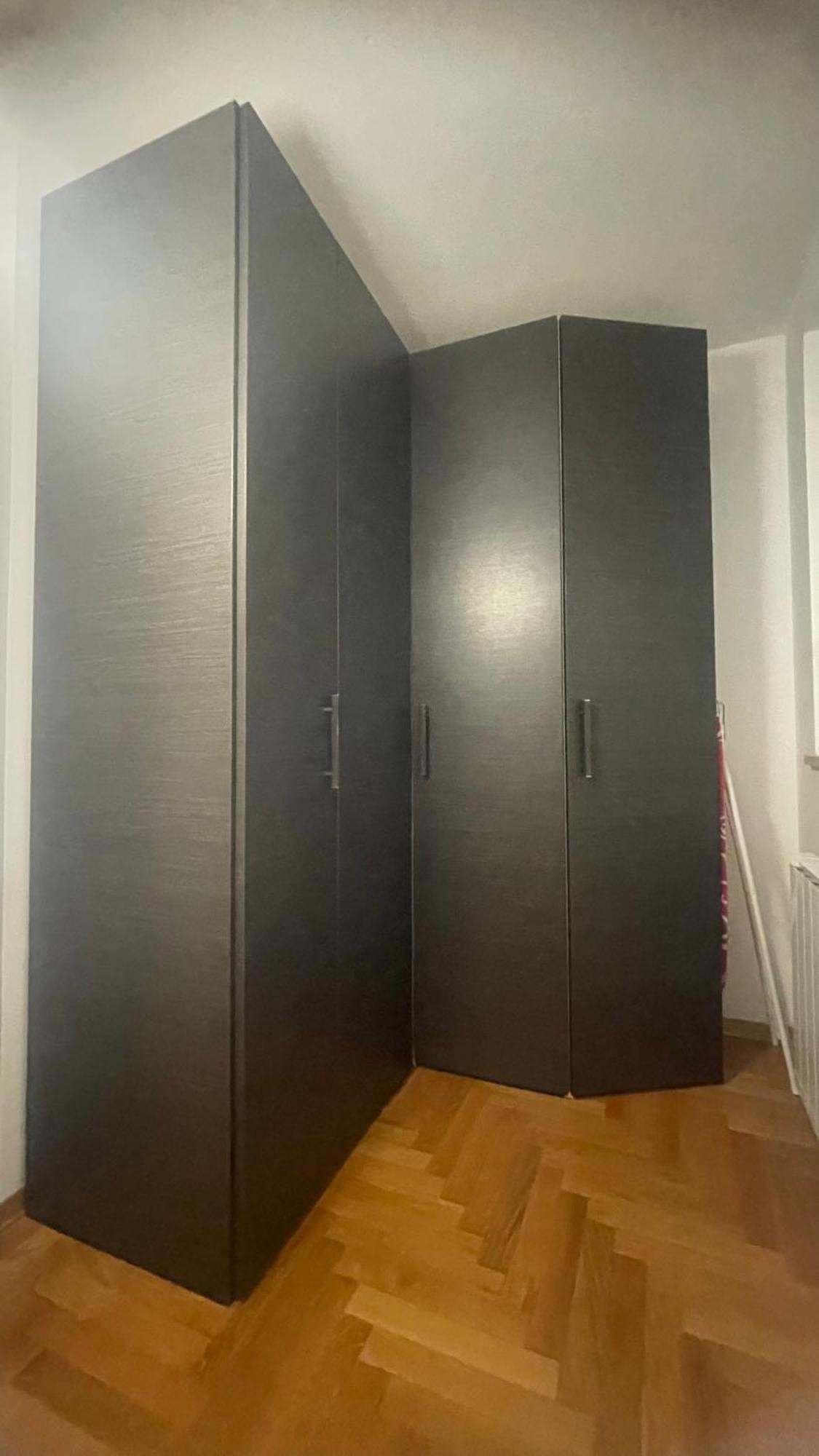 Apartment Lela Πούλα Εξωτερικό φωτογραφία