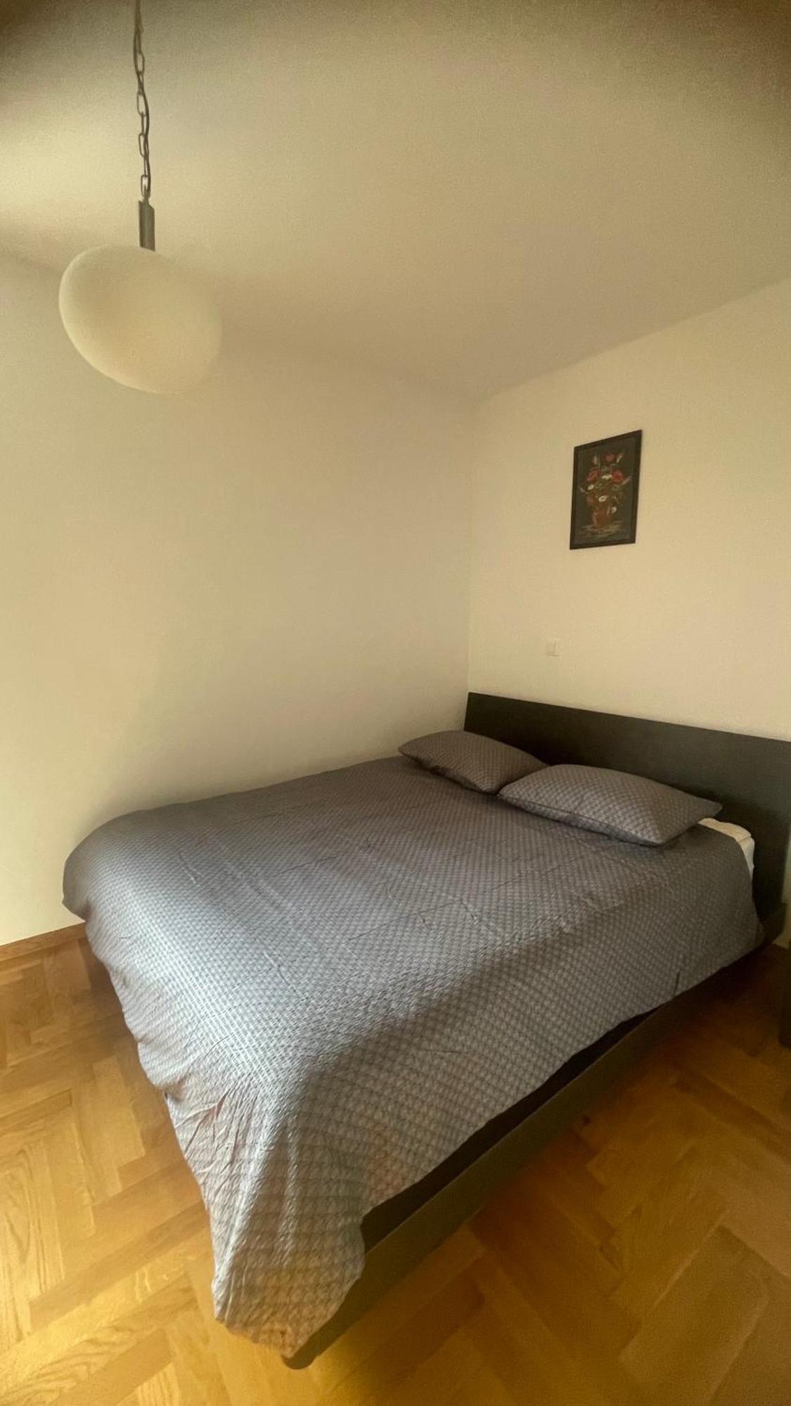 Apartment Lela Πούλα Εξωτερικό φωτογραφία